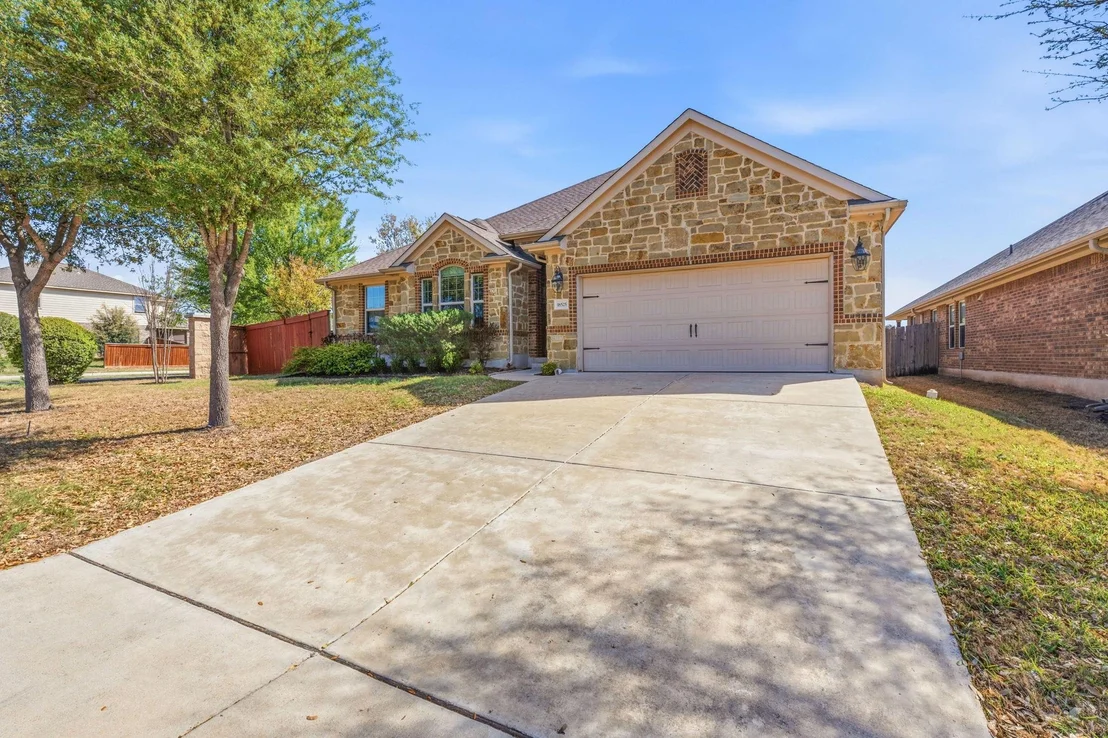 Photo of 18525 Wind Valley WAY