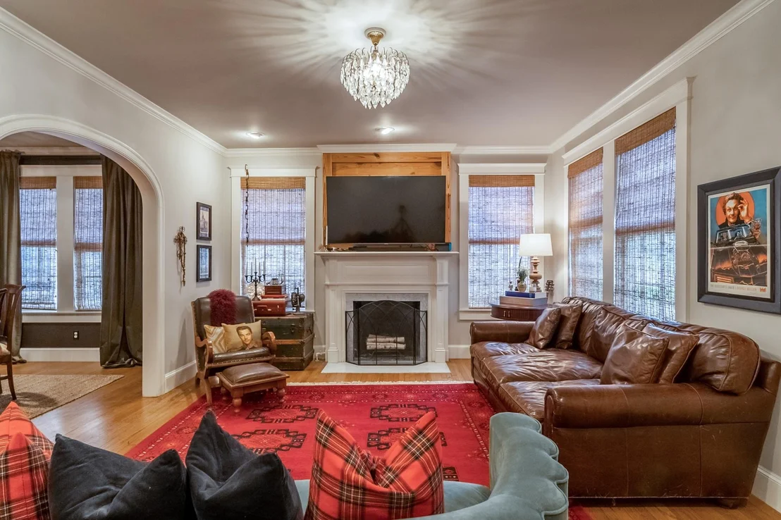 Photo of 603 Texas Ave
