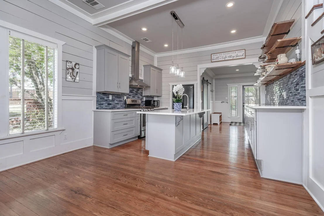 Photo of 300 Herrin ST
