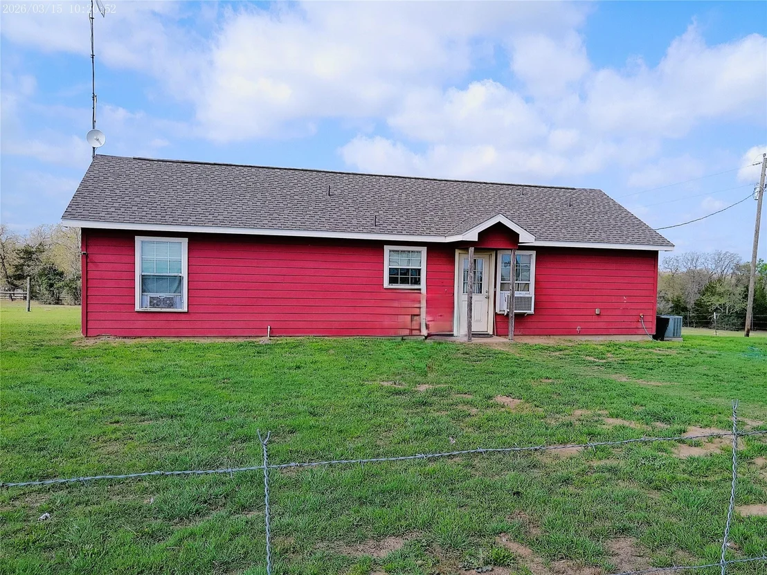 Photo of 2465 County Road 314