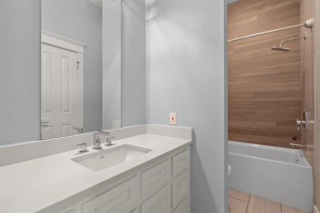 Photo of 6405 Culpepper CV