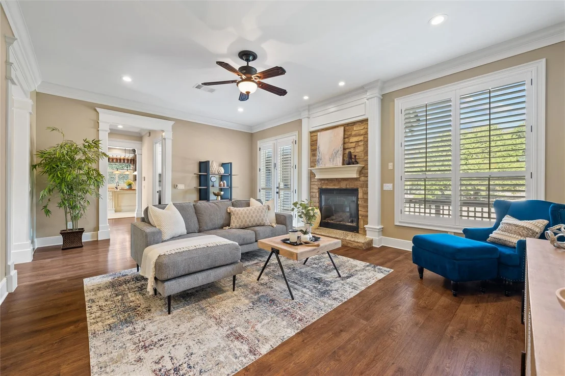 Photo of 3507 Bachelor Gulch