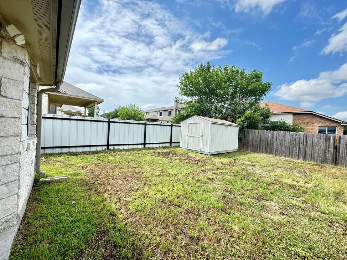 Photo of 219 Memory LN