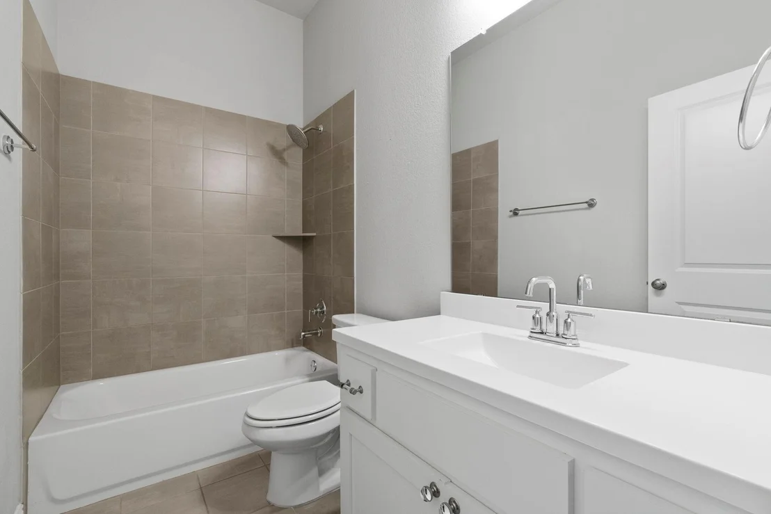 Photo of 278 Premier Park LOOP