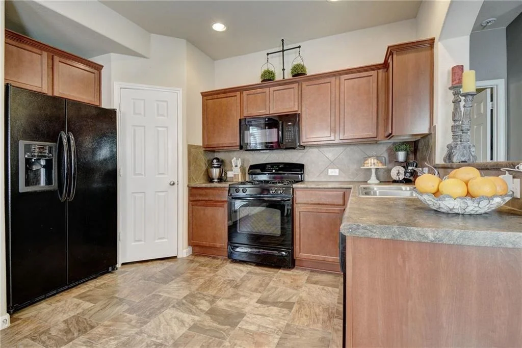 Photo of 302 Pack Horse DR