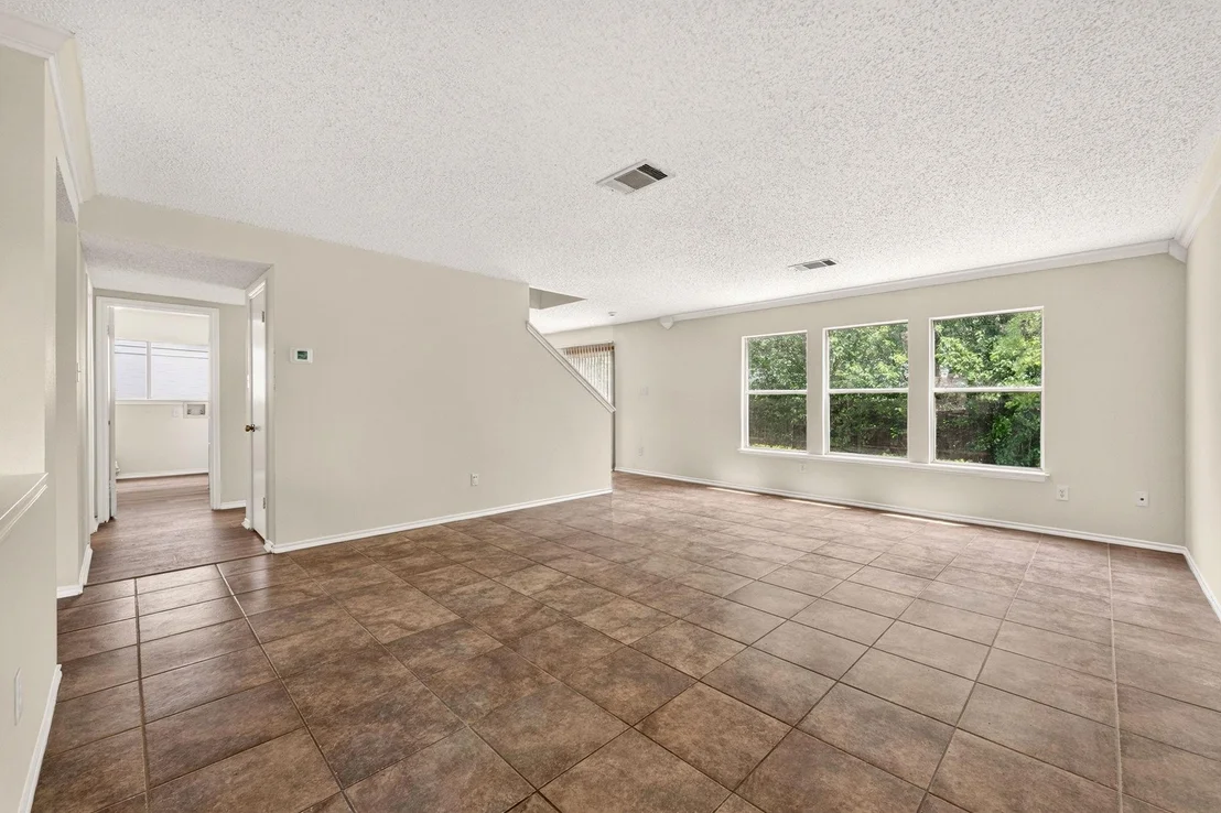 Photo of 3101 Settlement DR
