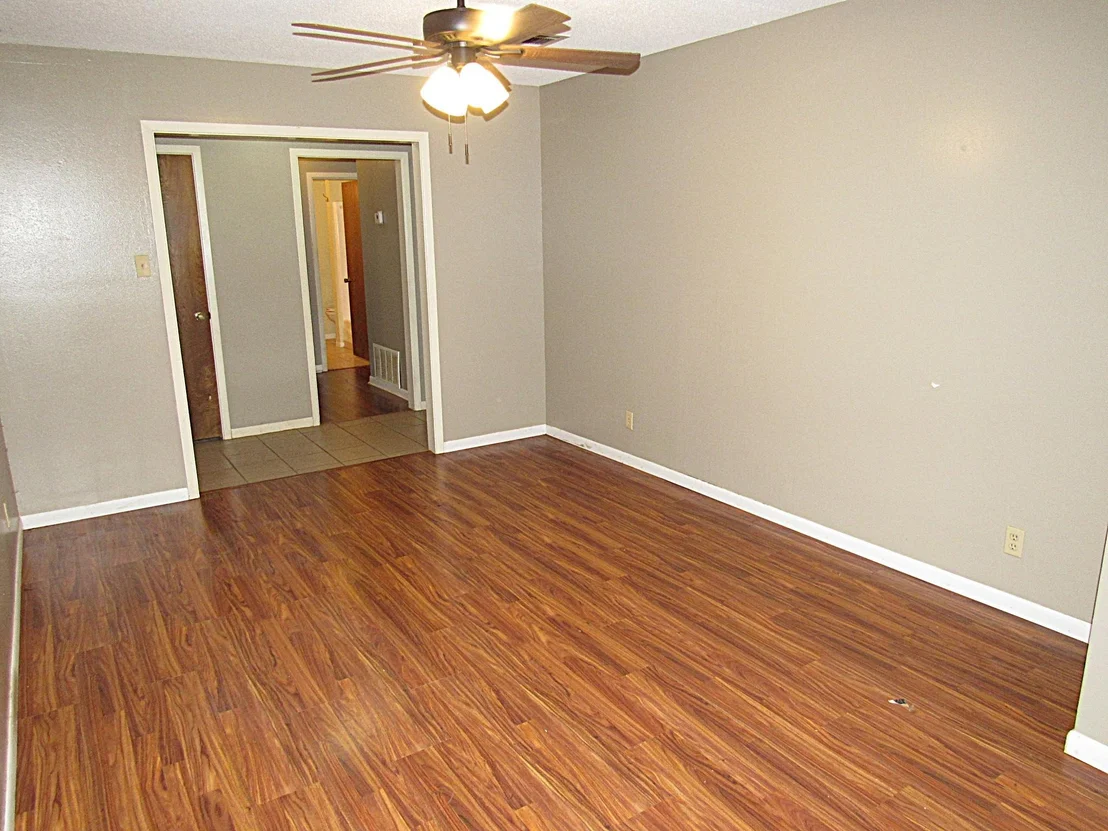 Photo of 306 Ruggles LOOP