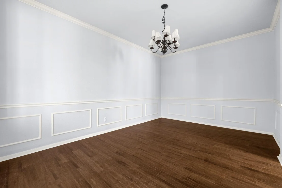 Photo of 8105 Longdraw DR