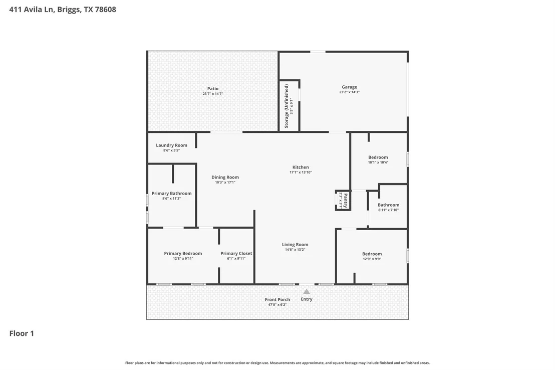 Photo of 411 Avila LN