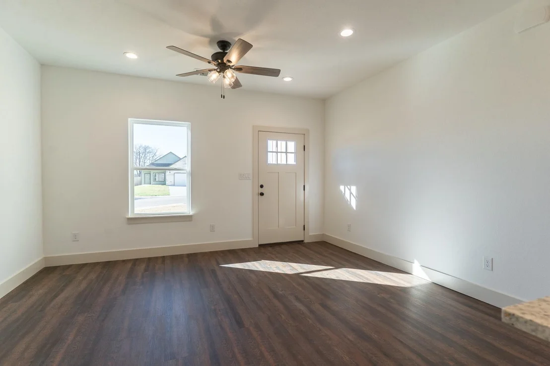 Photo of 302 String Prairie WAY