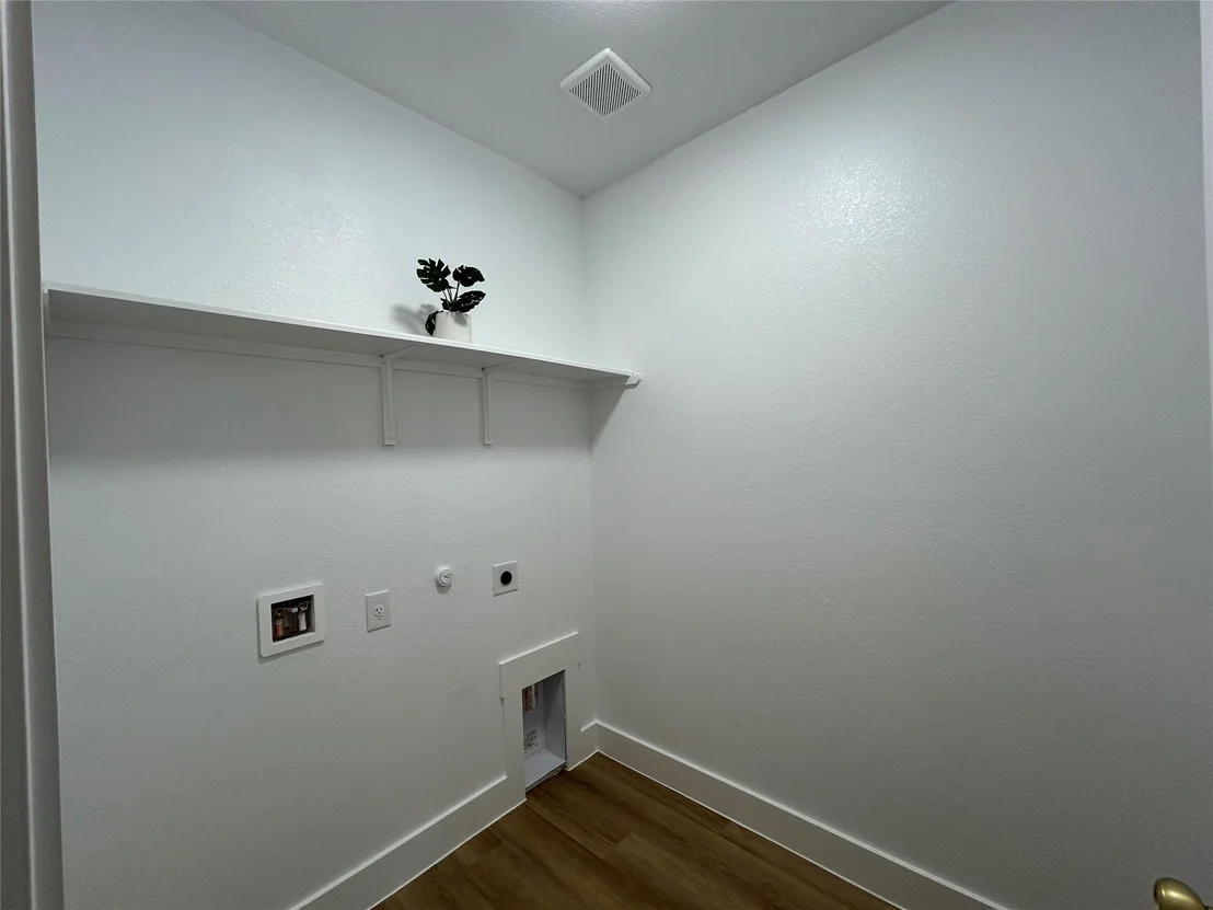 Photo of 140 Heleakala DR
