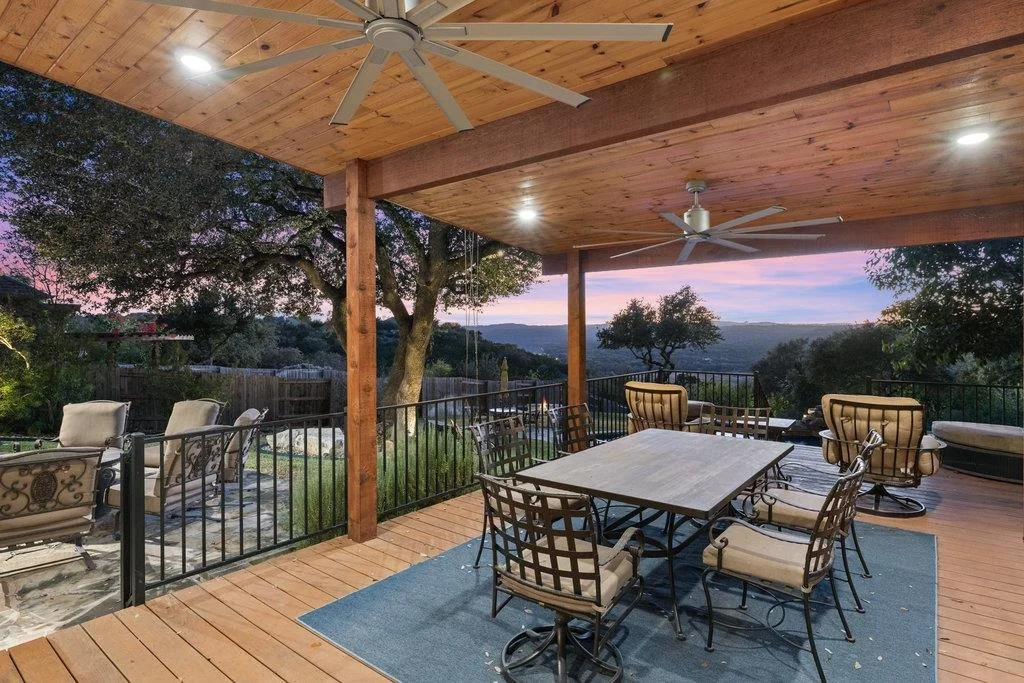 Photo of 13117 Bright Sky Overlook