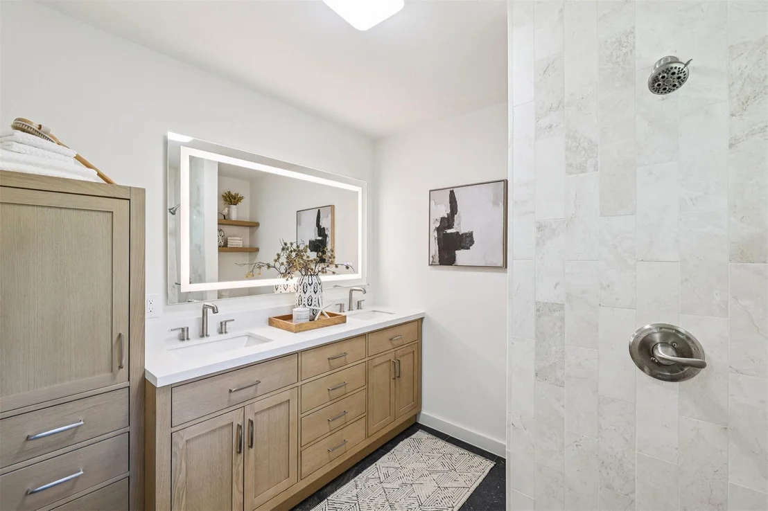 Photo of 4603 Whispering Valley DR