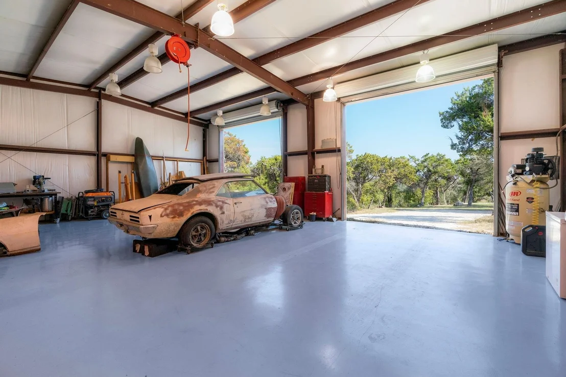 Photo of 10306 Vance Circle RD