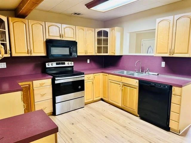 Photo of 5550 County Road 200