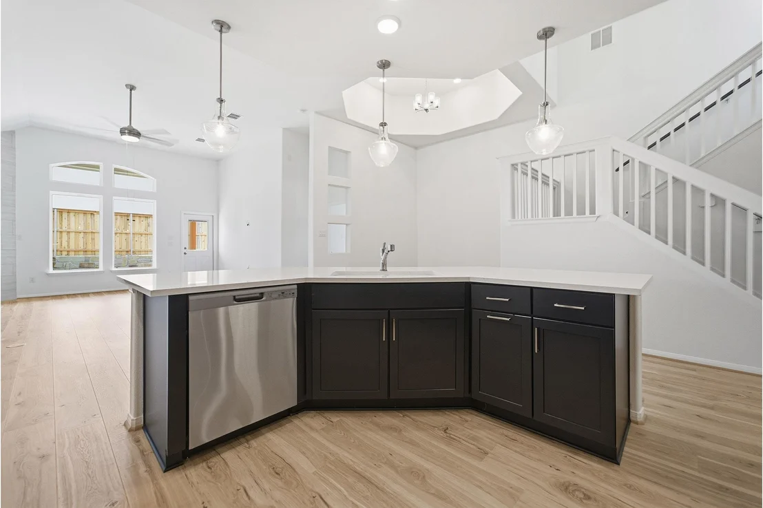 Photo of 359 Grey Leaf RD