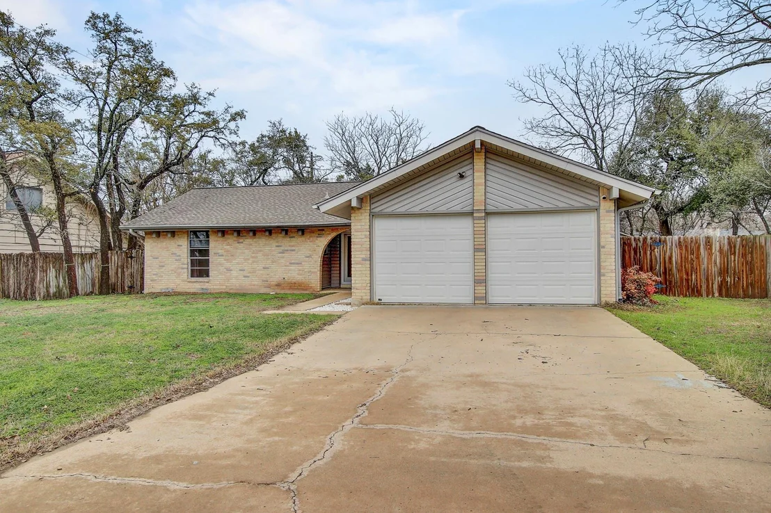Photo of 12505 Rainbow CT