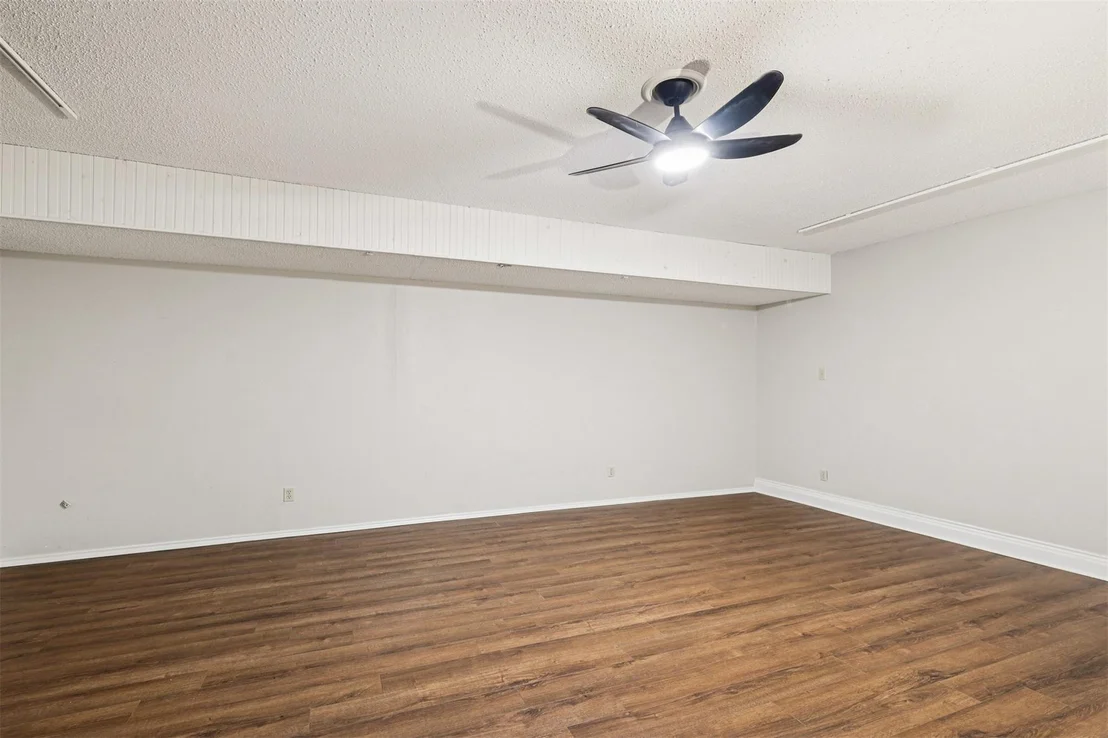 Photo of 12924 Modena TRL