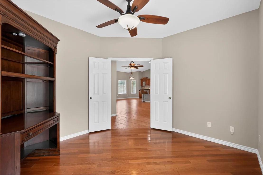 Photo of 410 Pinehurst DR