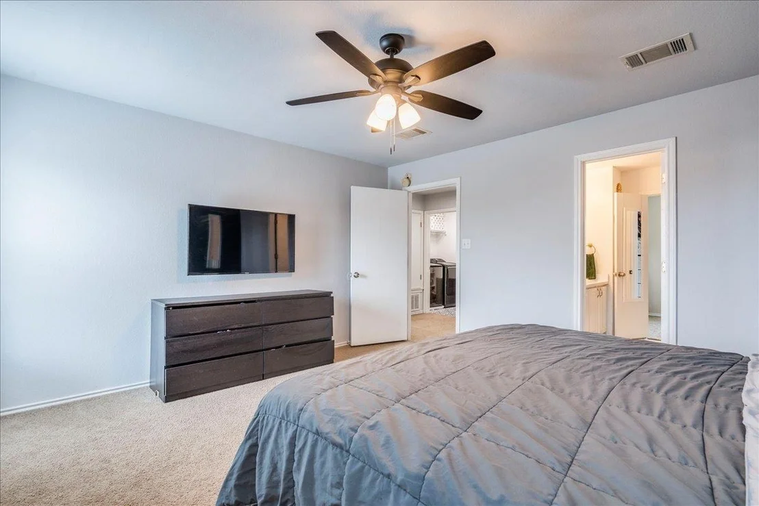 Photo of 148 Buttercup WAY
