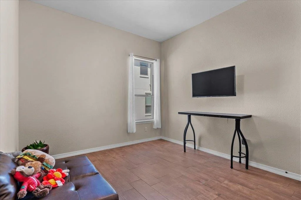 Photo of 6705 Destination WAY