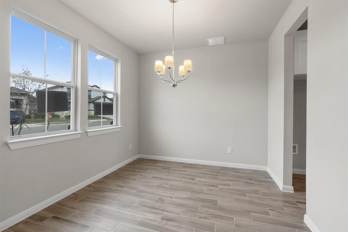 Photo of 301 Stellar Wind DR