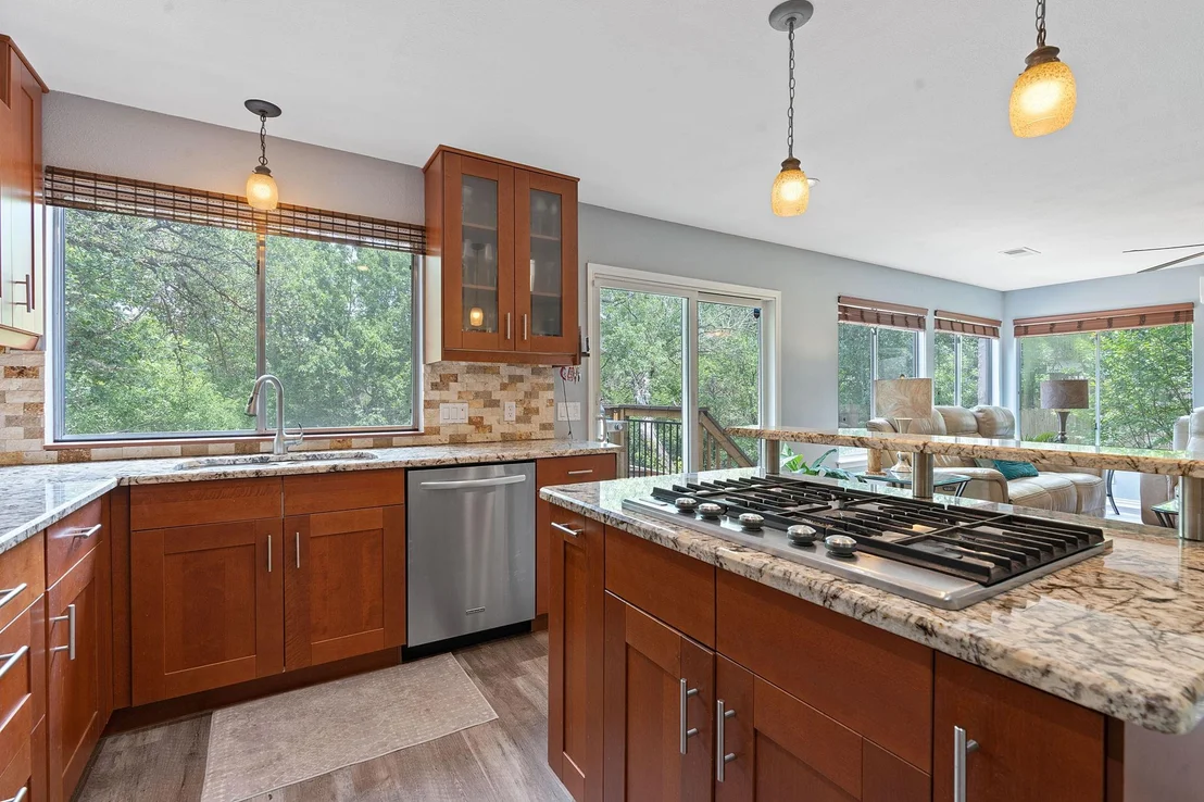 Photo of 3917 Caney Creek RD