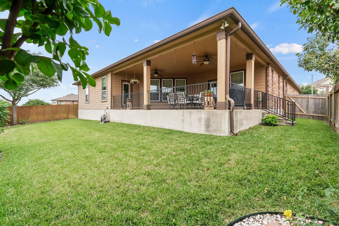 Photo of 18720 Star Gazer WAY