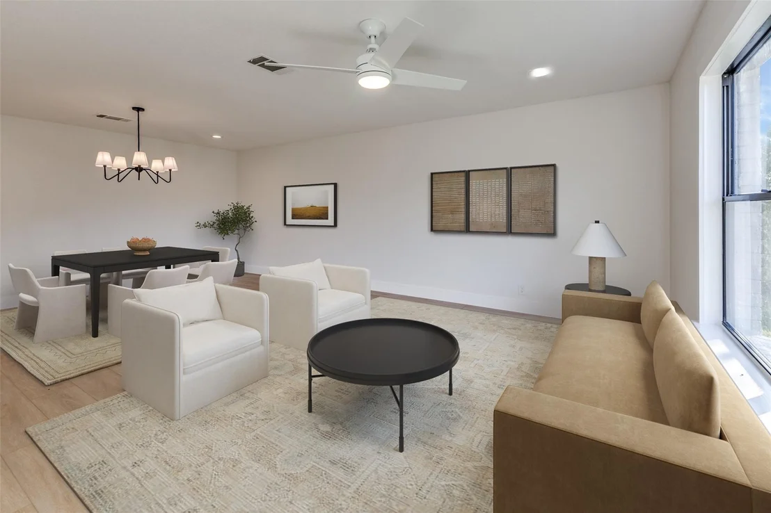 Photo of 2949 Donnell DR