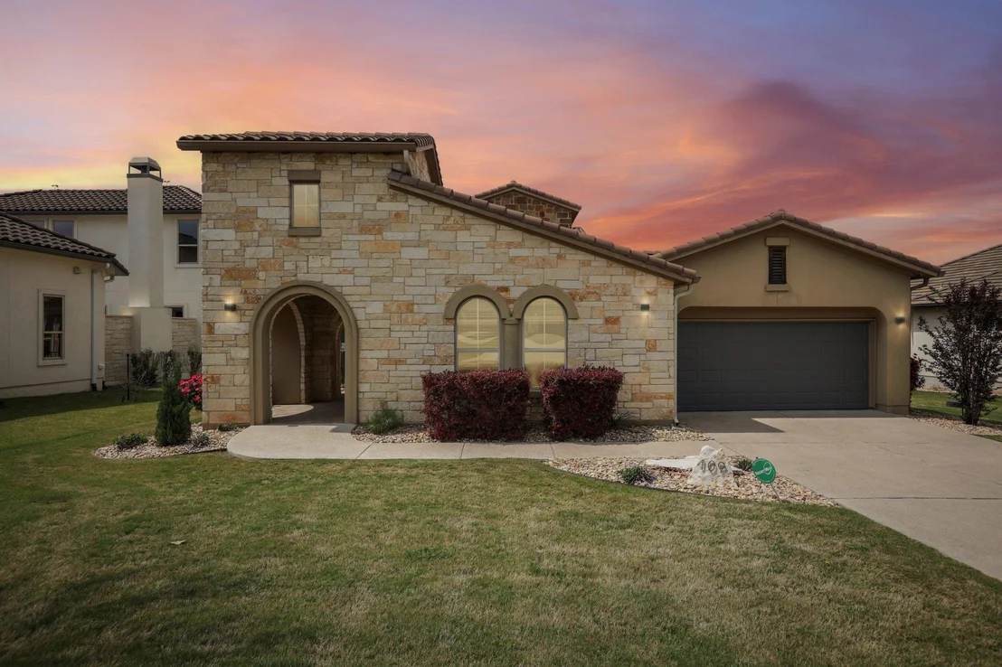 Photo of 109 Charmstone LN