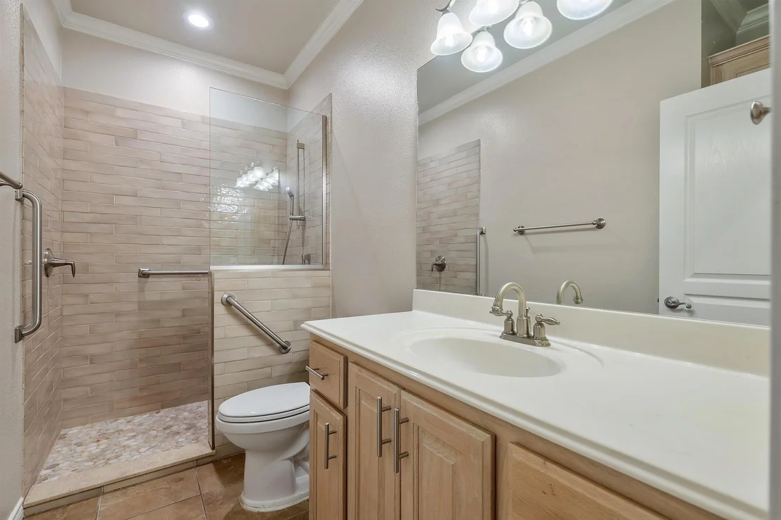 Photo of 811 River Walk TRL