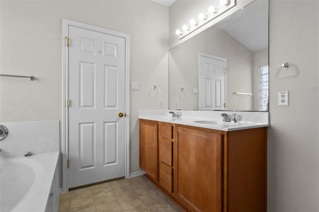 Photo of 11132 Crazy Well DR