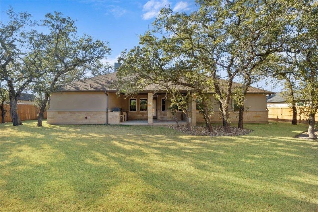 Photo of 4117 Turning Leaf DR
