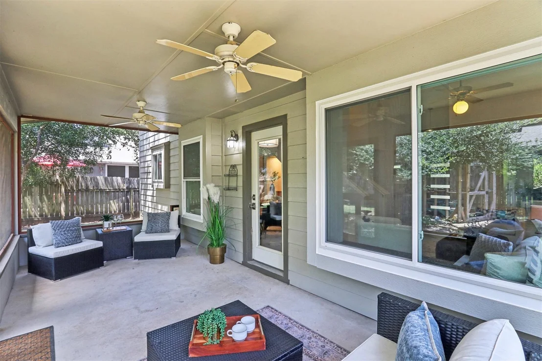 Photo of 7109 Dallas DR