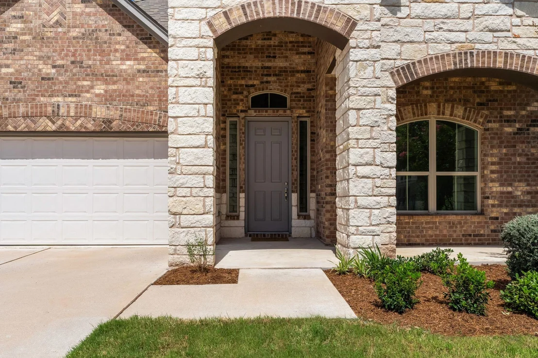 Photo of 226 Orange Mimosa LN