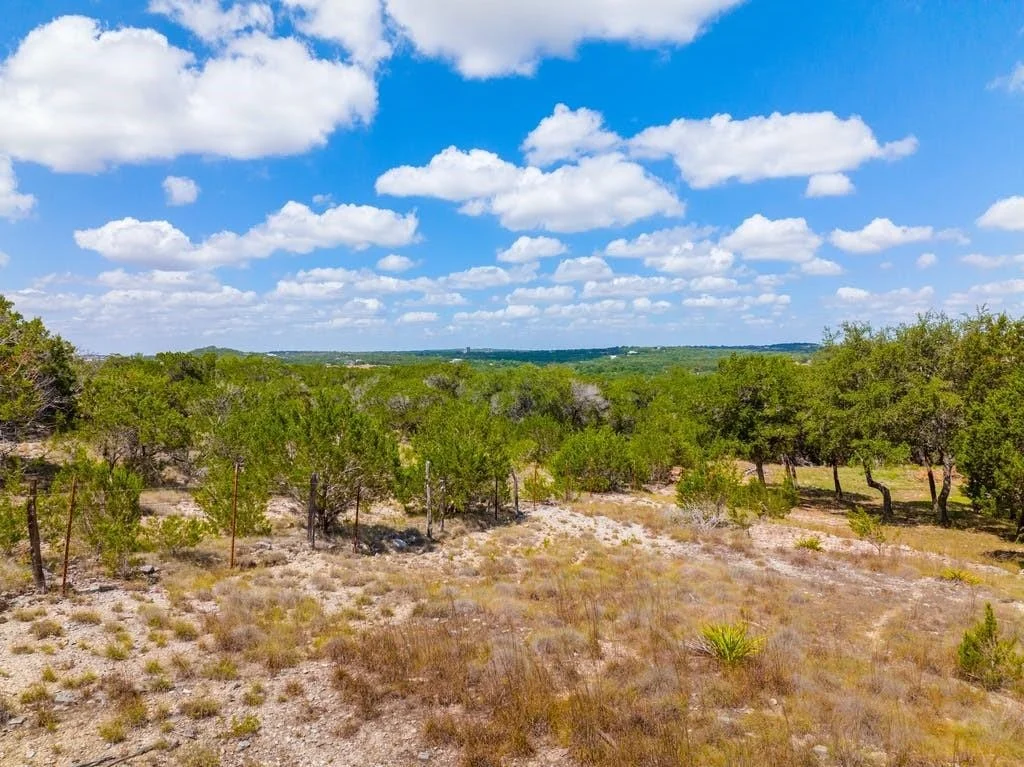 Photo of 13409 Madrone Mountain WAY