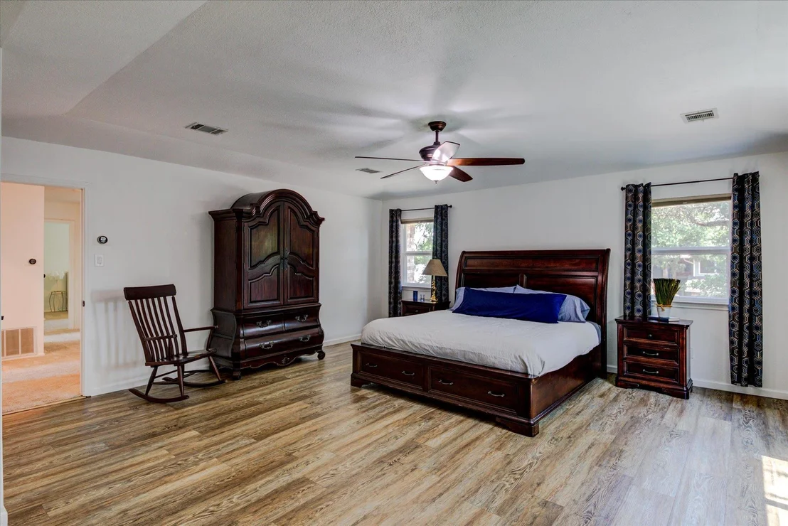 Photo of 6022 Abilene TRL