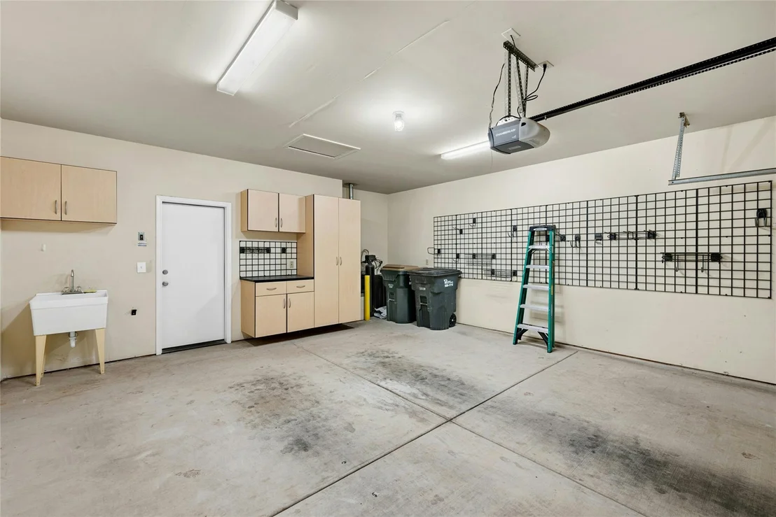 Photo of 139 Nolan DR