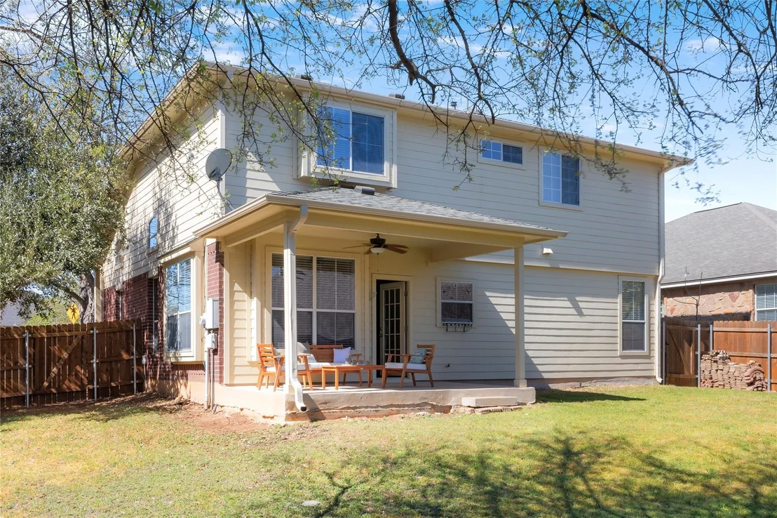 Photo of 3100 Lynnbrook DR