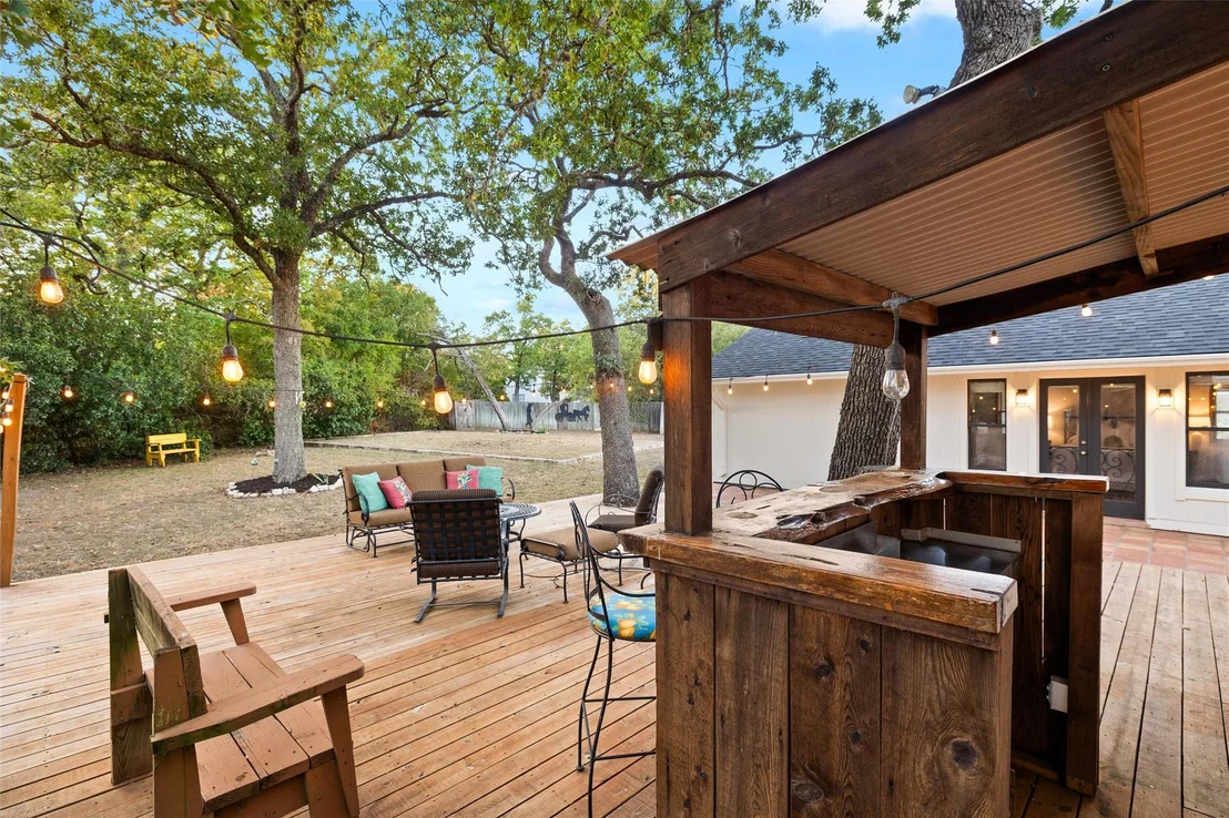 Photo of 16506 Westview TRL