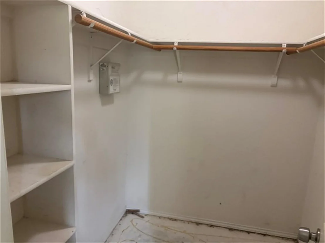 Photo of 12828 Starbrimson TRL