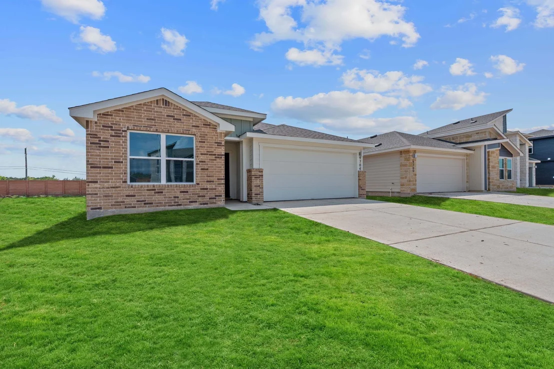 Photo of 9704 Oxbow Strap DR
