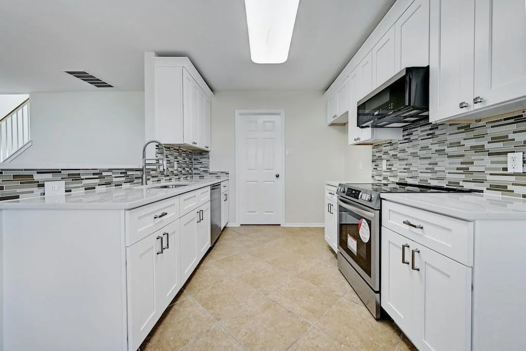 Photo of 12908 Thomas Jefferson ST