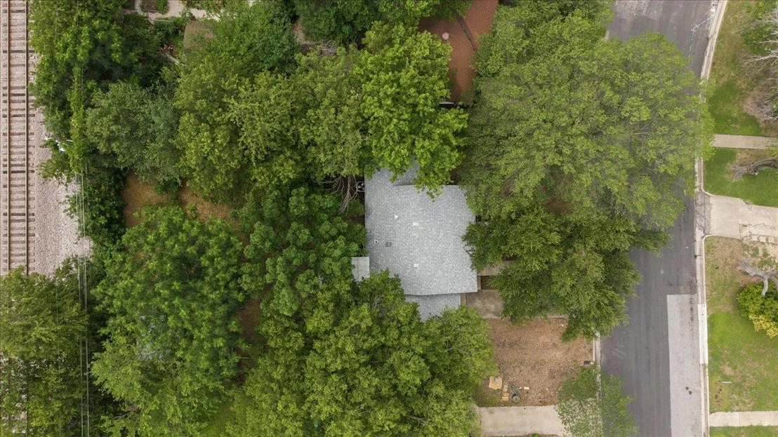 Photo of 5705 Duval ST