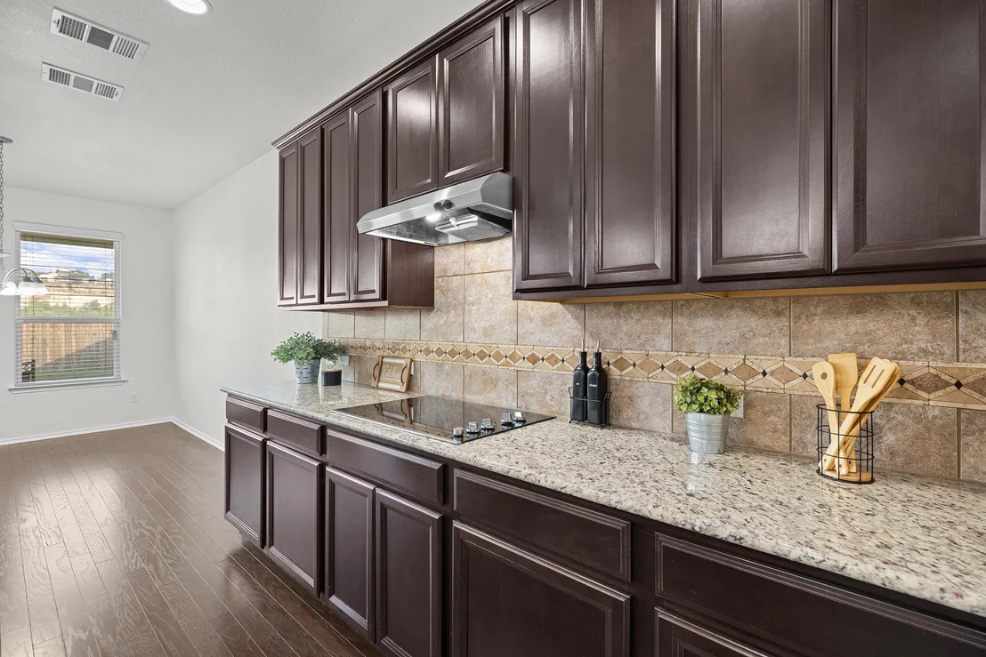 Photo of 423 Sierra Mar LOOP