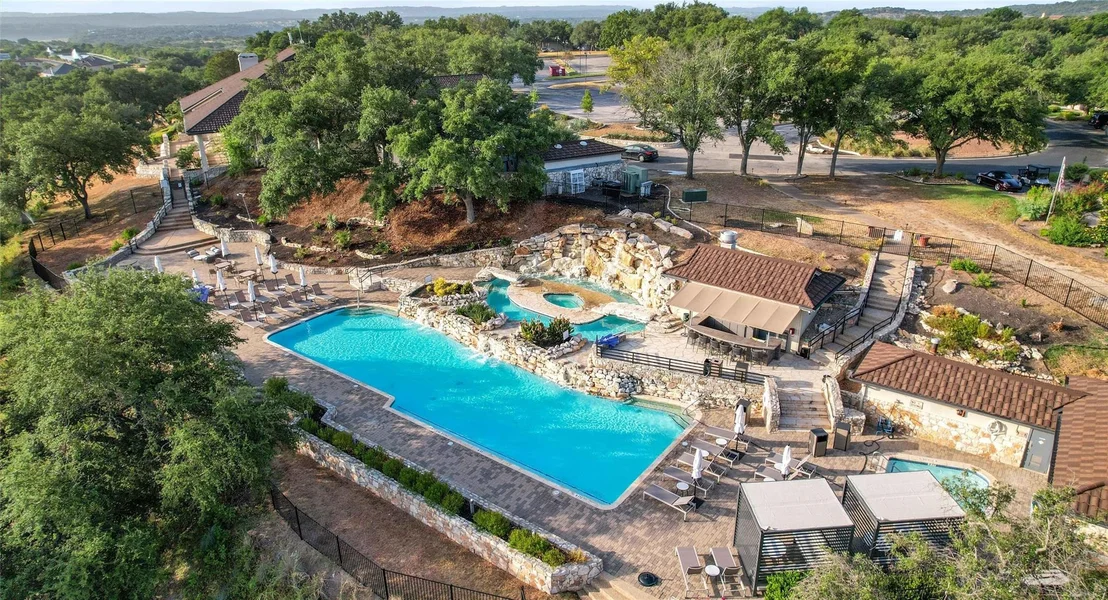 Photo of 2504 Countryside CIR