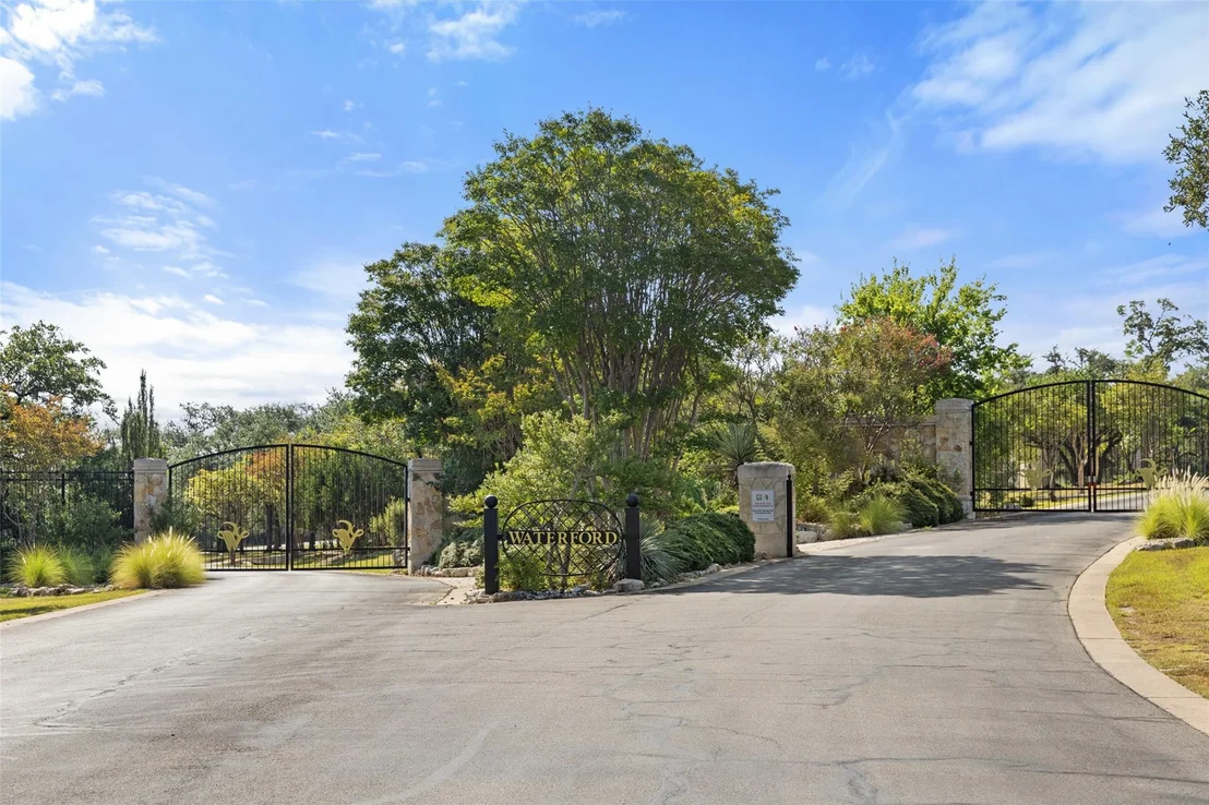 Photo of 1417 Osprey Ridge LOOP