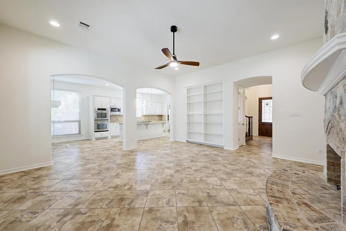 Photo of 3340 Marcasite DR