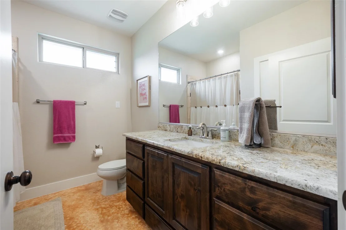 Photo of 6200 Solana Ranch RD