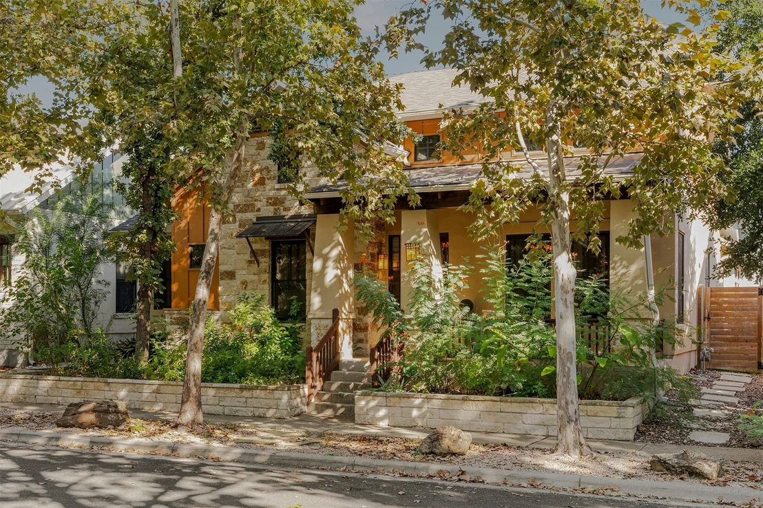 Photo of 4304 Scales ST